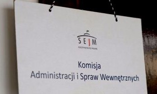 nszzp.pl