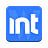 fakty.interia.pl