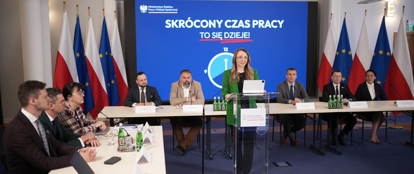 www.gov.pl