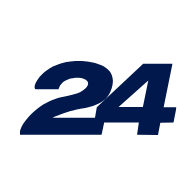 tvn24.pl