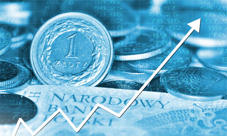 www.bankier.pl