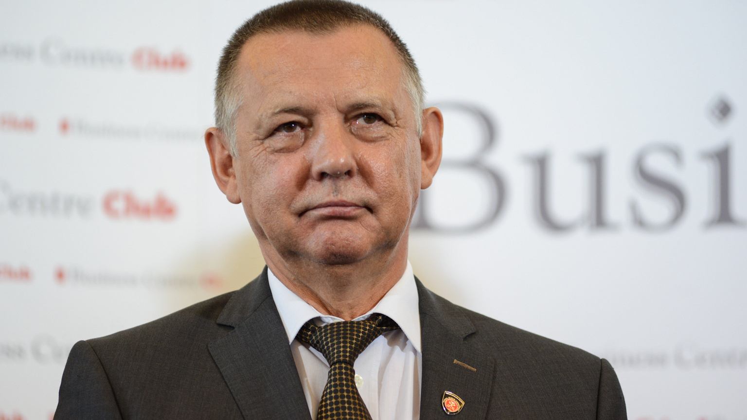 wiadomosci.gazeta.pl