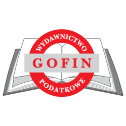 www.wskazniki.gofin.pl