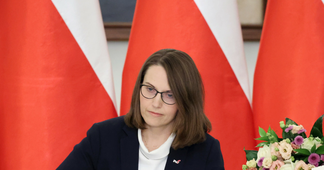 biznes.interia.pl