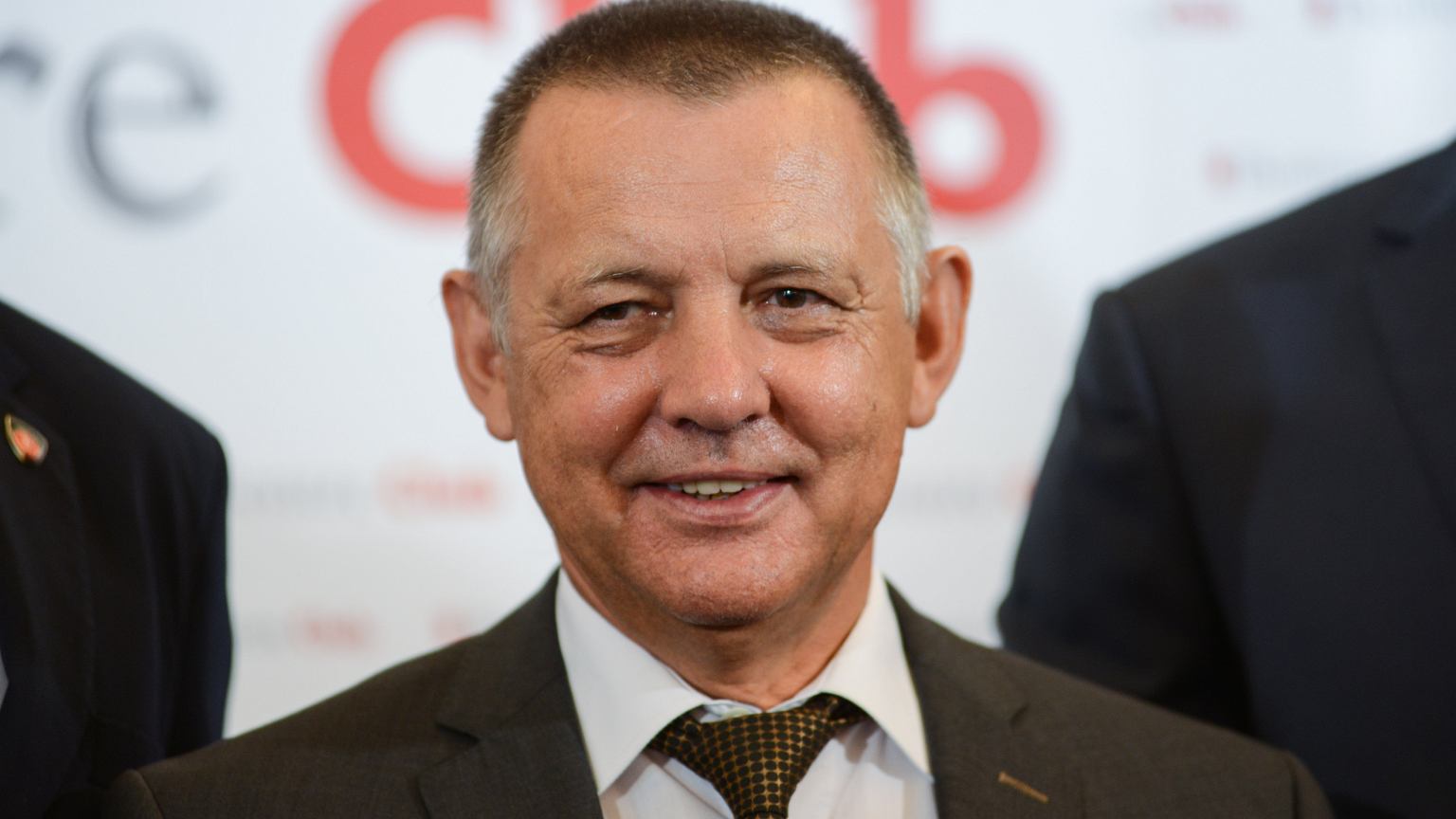 wiadomosci.gazeta.pl