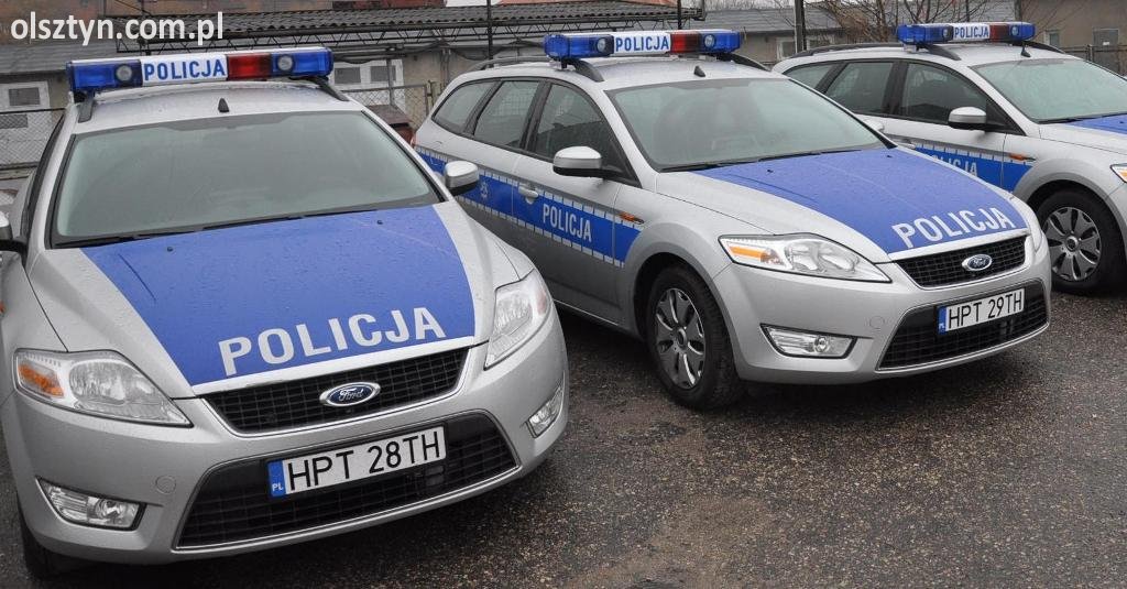 www.olsztyn.com.pl