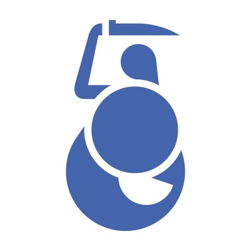 zyciestolicy.com.pl