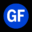 gf24.pl
