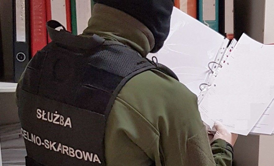 www.infosecurity24.pl