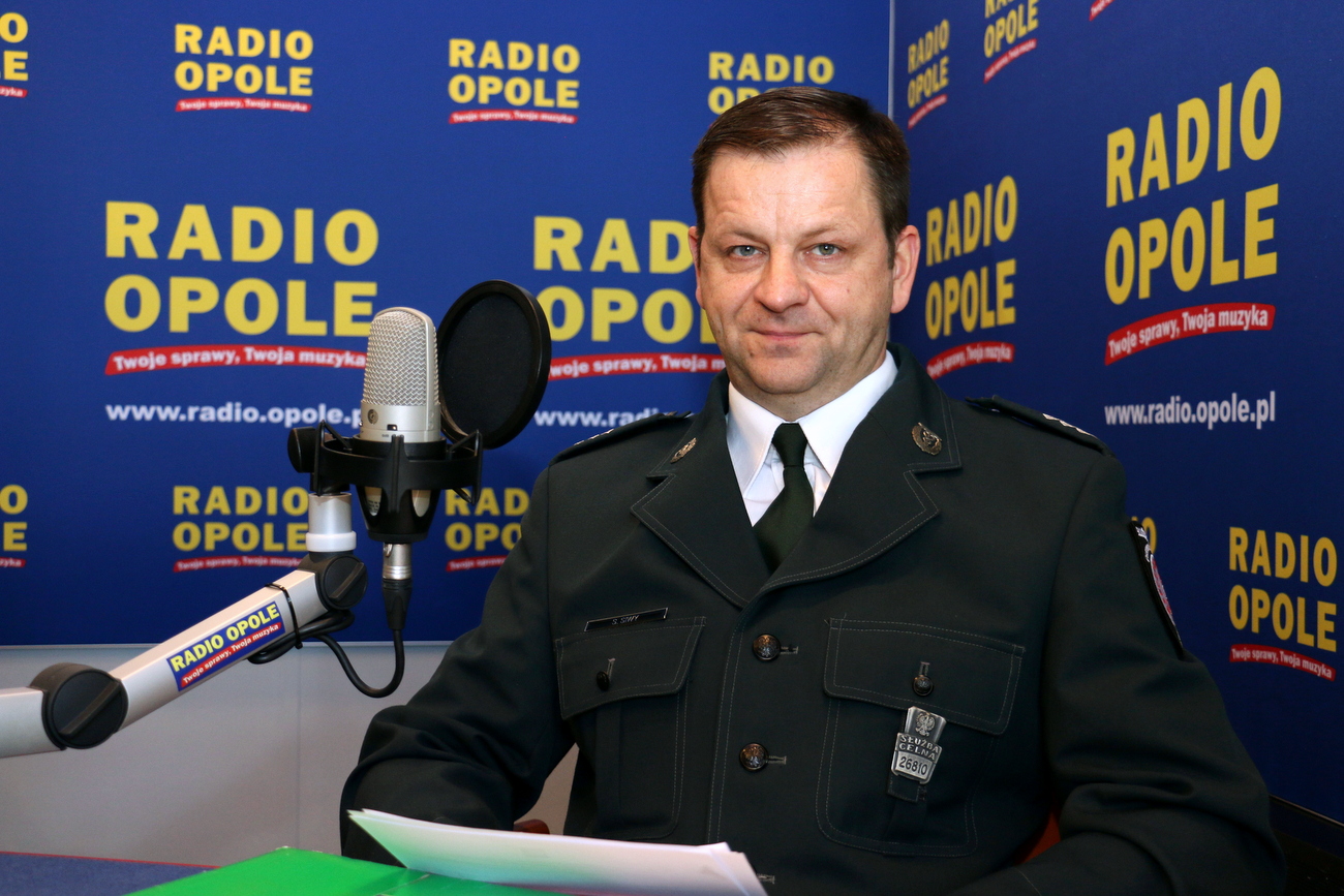 radio.opole.pl