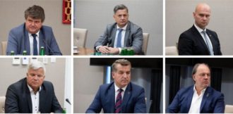 nszzp.pl