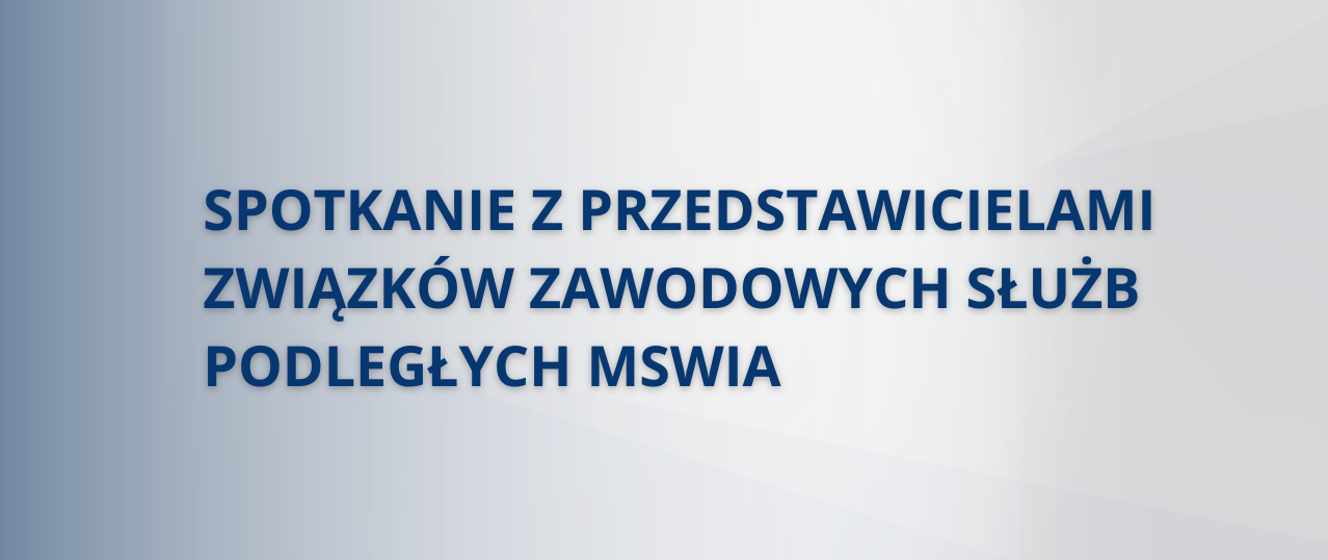 www.gov.pl