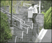 prawie_64.gif