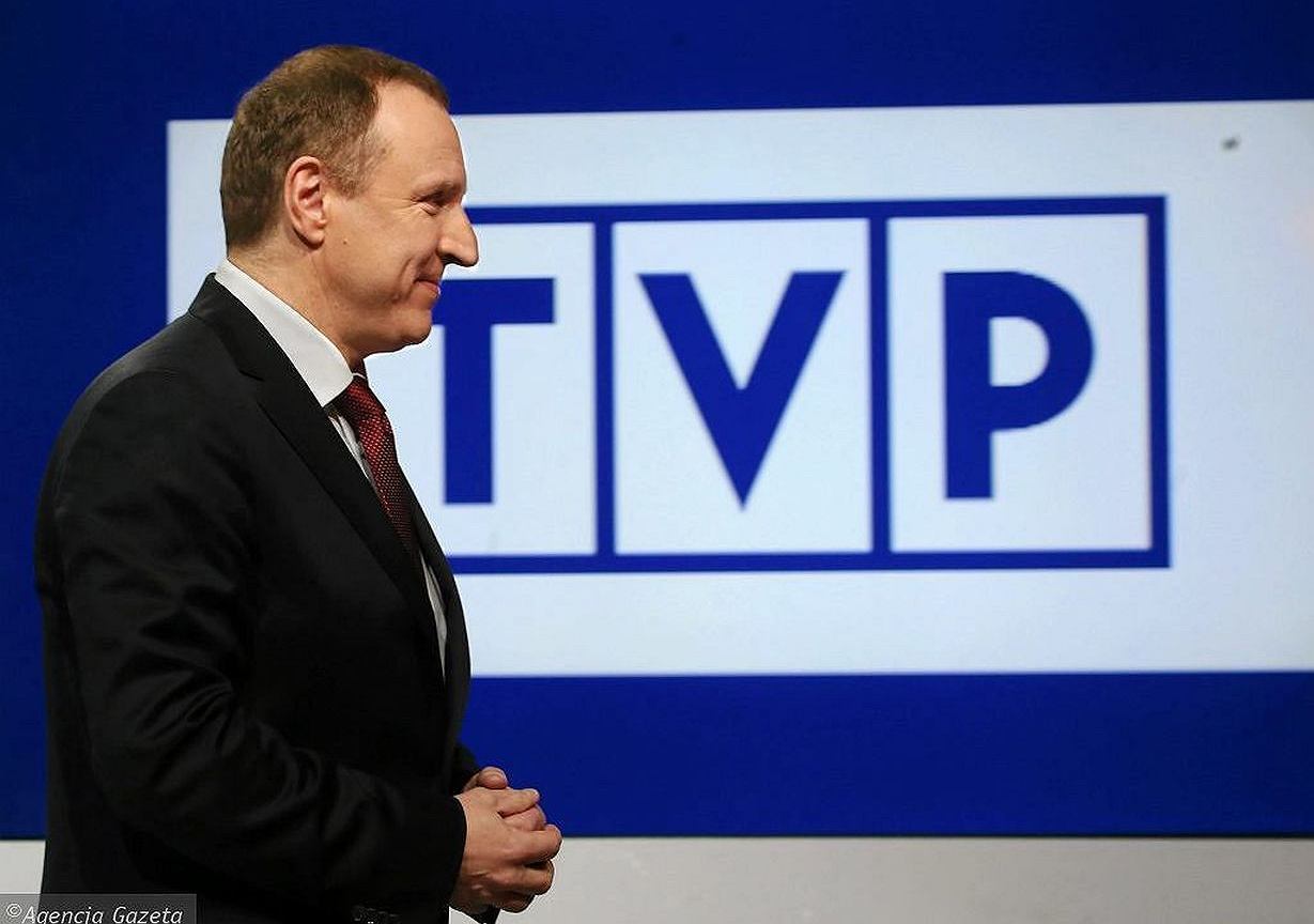 next.gazeta.pl
