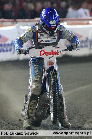 2006-grandprix-bydgoszcz-24.jpg