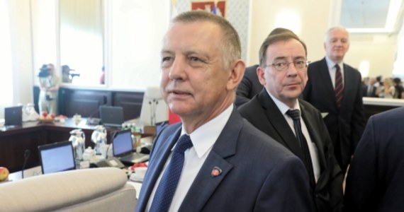 www.rmf24.pl