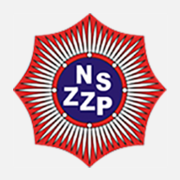 nszzp.pl