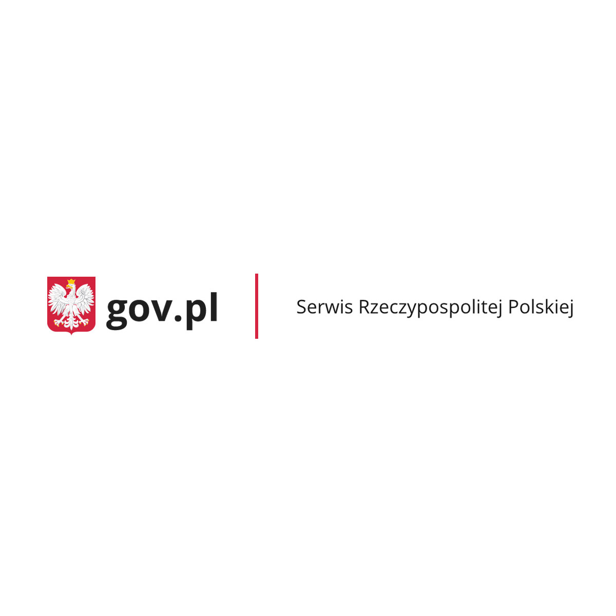 www.premier.gov.pl