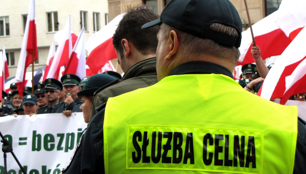 www.rmf24.pl