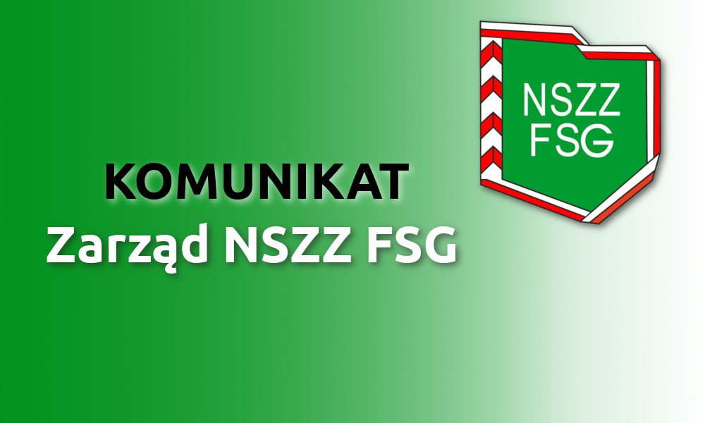 nszzfsg.pl