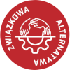 alternatywakas.pl