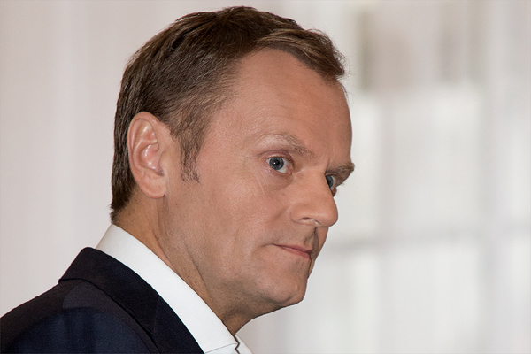 wp_donald_tusk_andrzej_hulimka600.jpeg