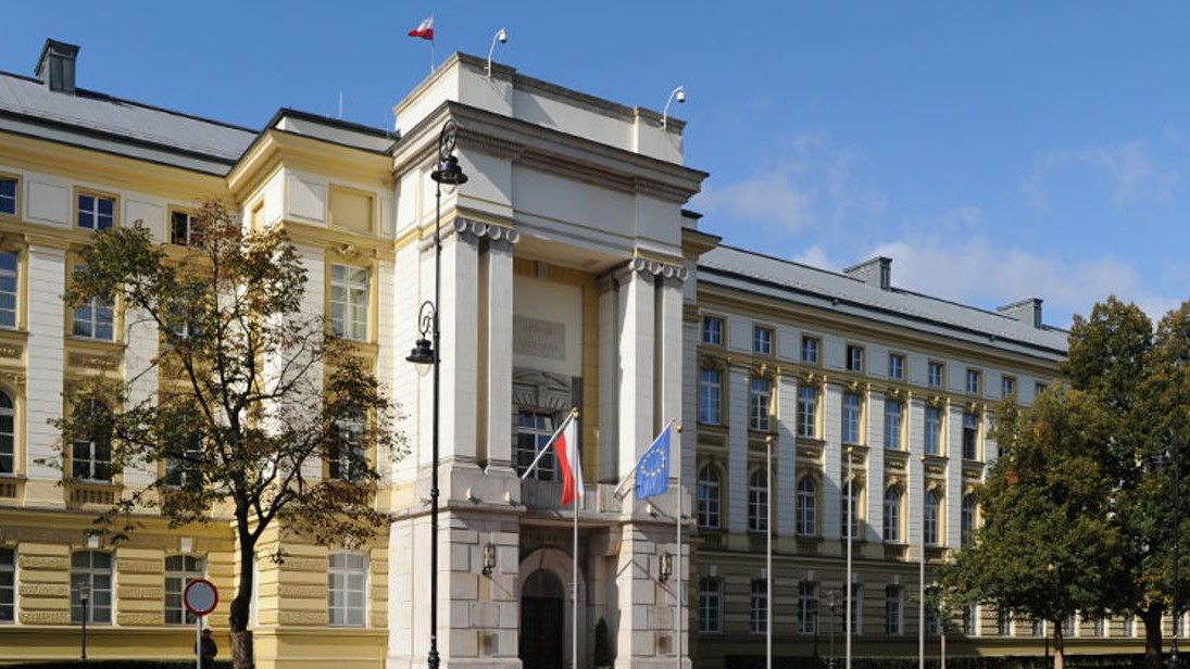 www.infosecurity24.pl