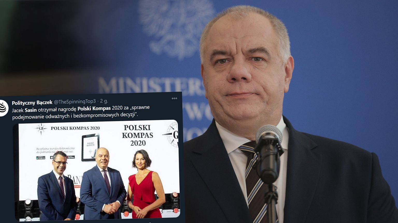 next.gazeta.pl