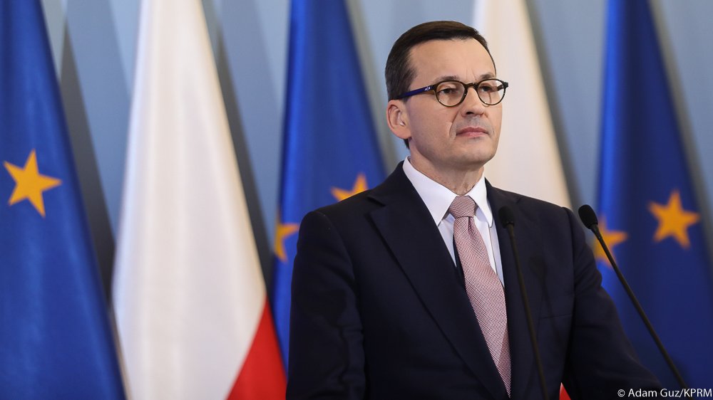 tysol.pl