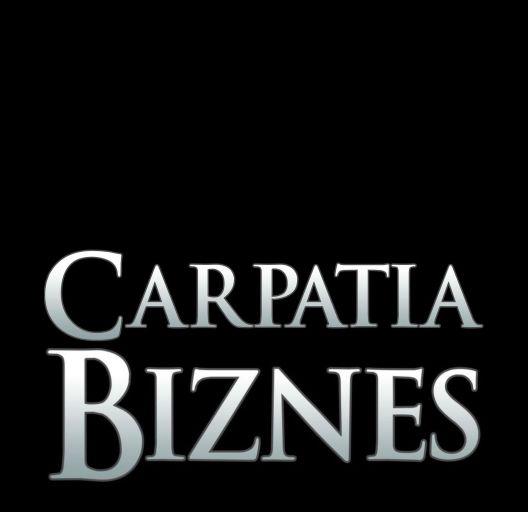 www.carpatiabiznes.pl