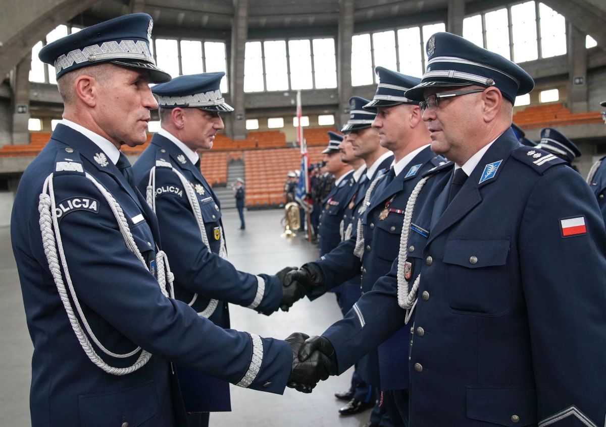dolnoslaska.policja.gov.pl
