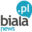 bialanews.pl