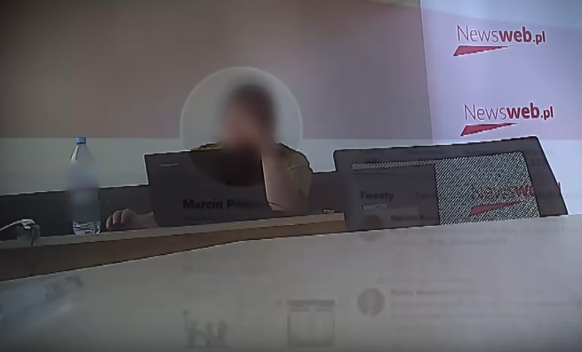 www.wirtualnemedia.pl
