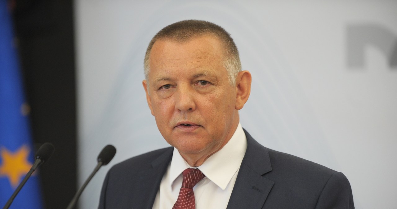 fakty.interia.pl