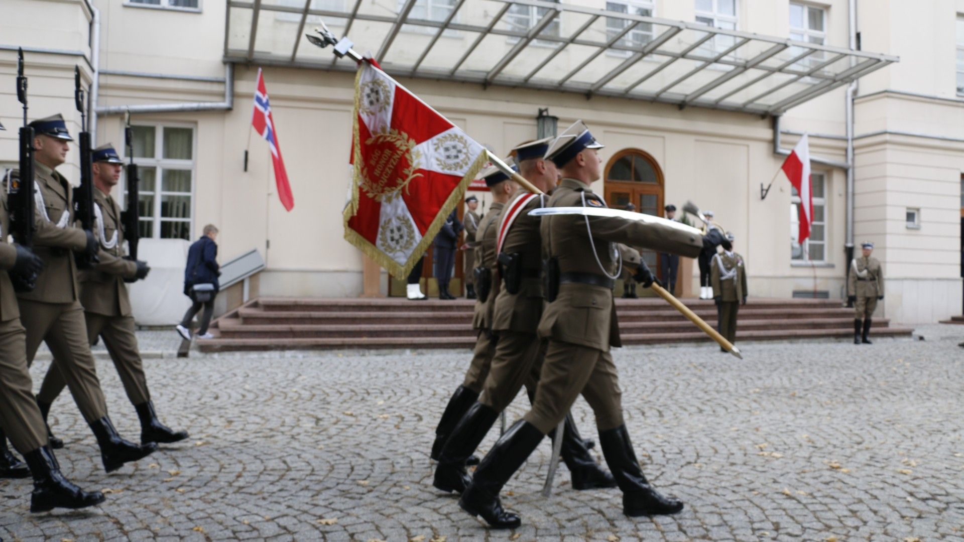 defence24.pl