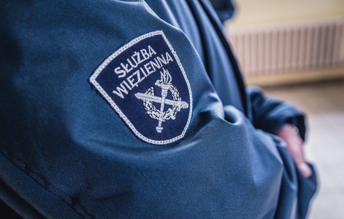 www.rmf24.pl