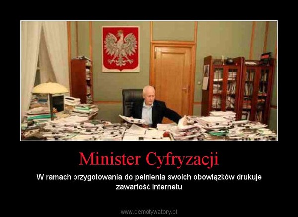 1328357491_by_barmanick_600.jpg