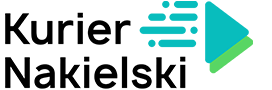kurier-nakielski.pl