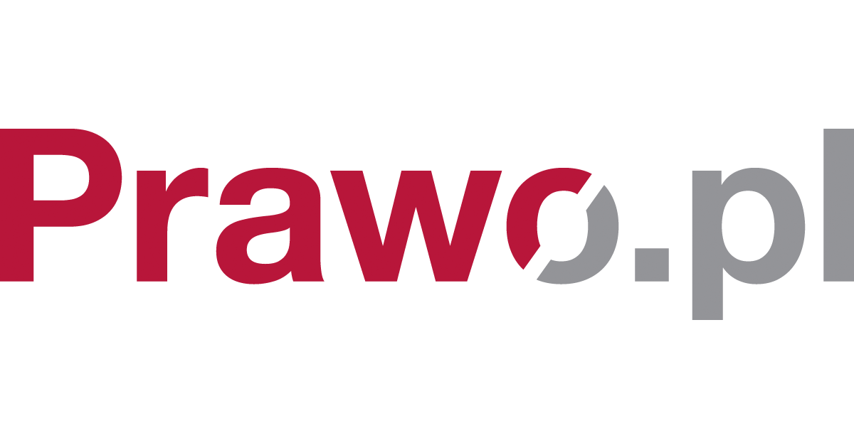 www.prawo.pl