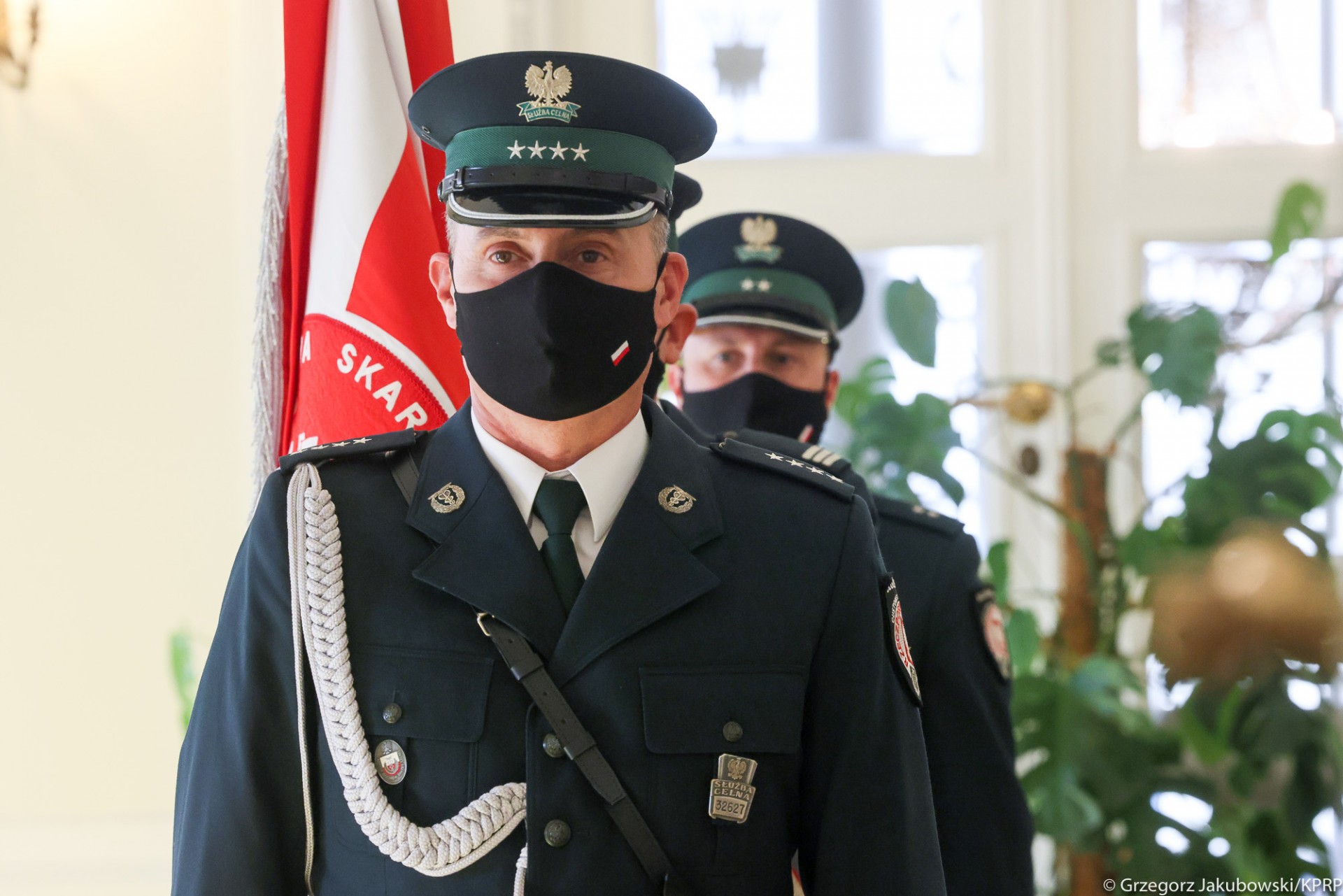 www.infosecurity24.pl