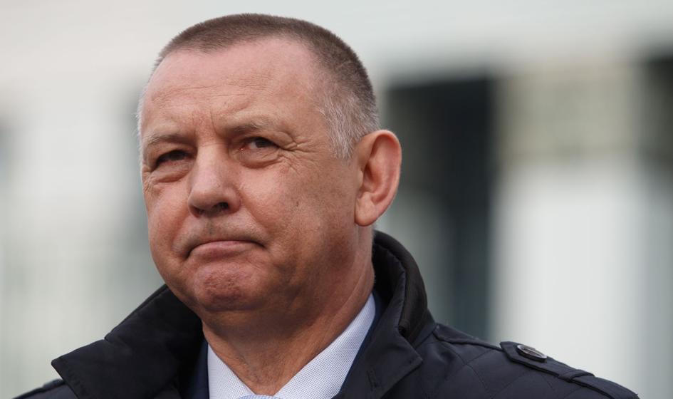 m.bankier.pl