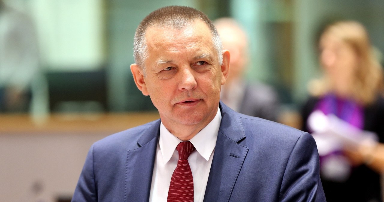 fakty.interia.pl