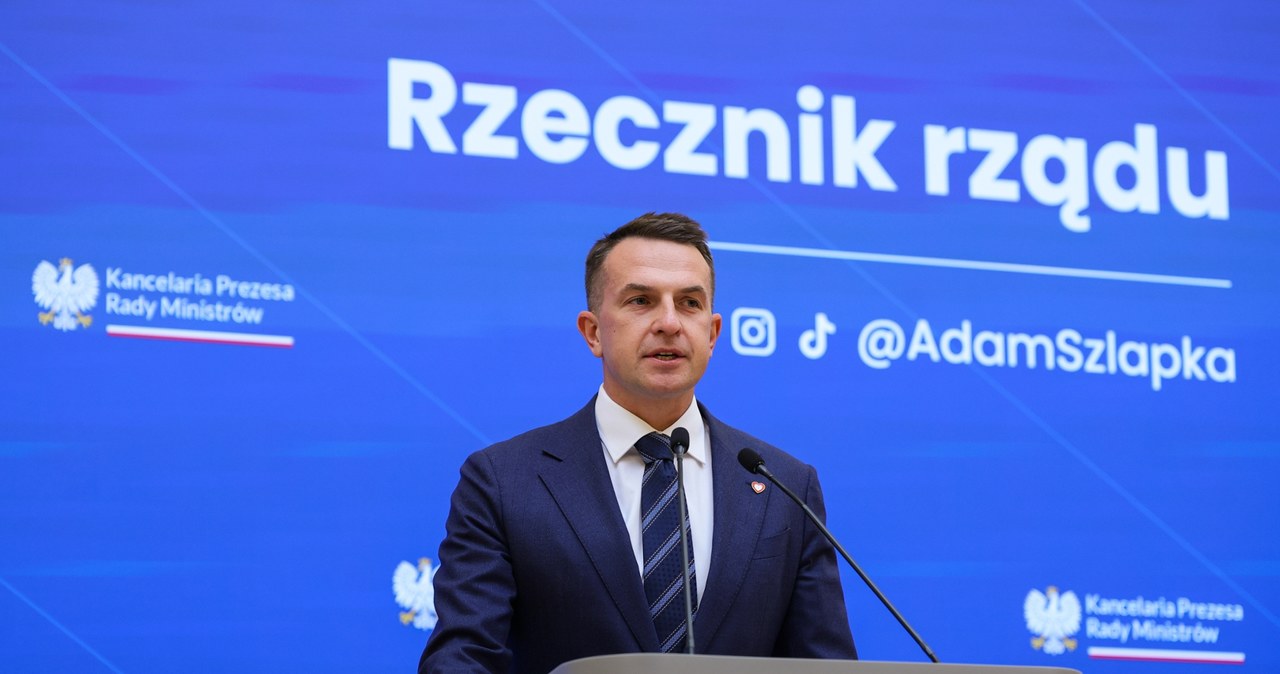 biznes.interia.pl