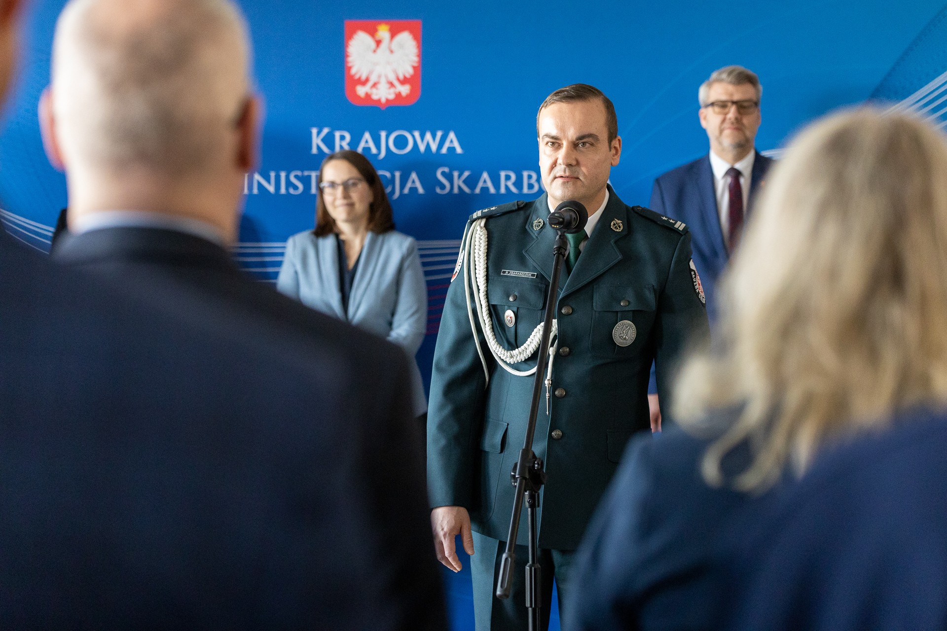 infosecurity24.pl