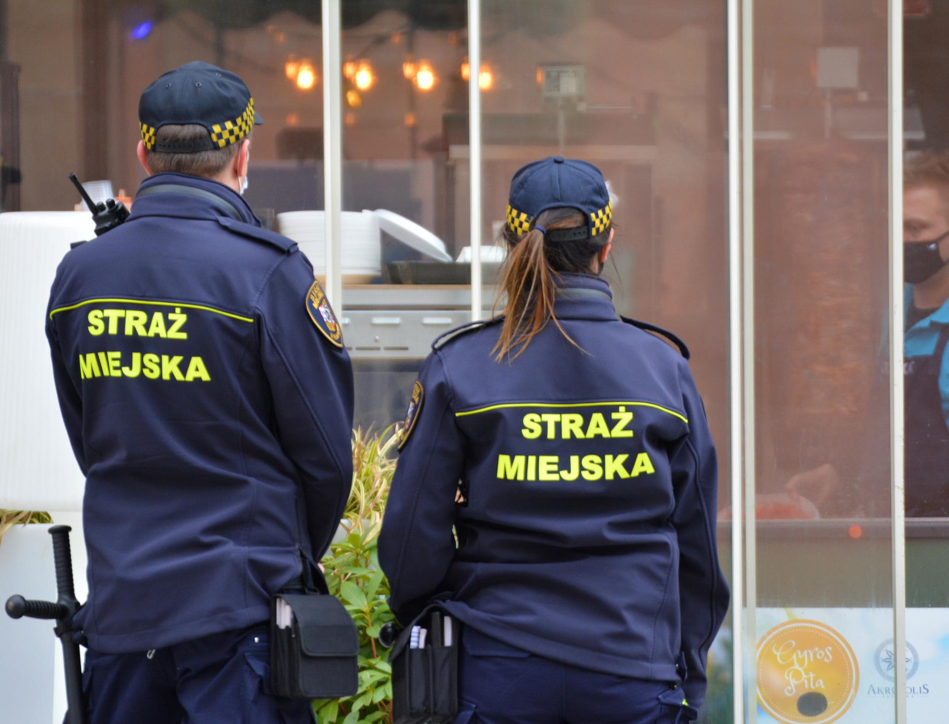 superbiz.se.pl