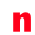 nowiny24.pl
