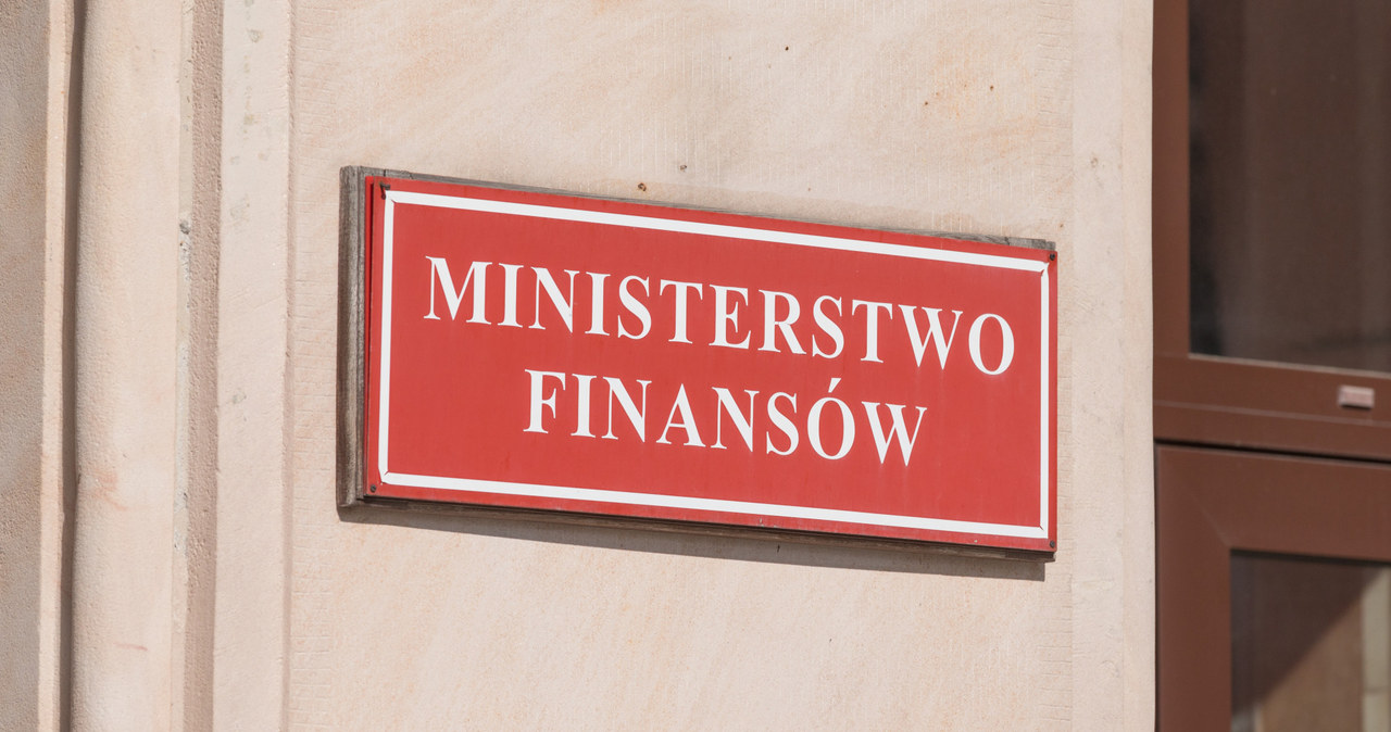 fakty.interia.pl