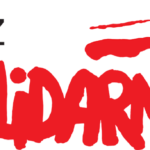 ksswsolidarnosc.pl