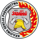 kspnszz.org