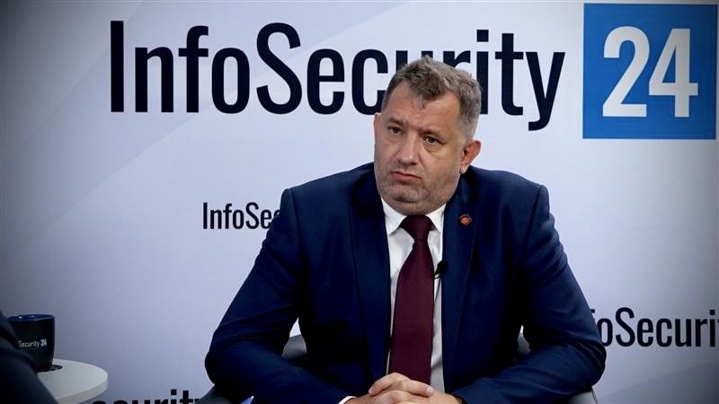 infosecurity24.pl